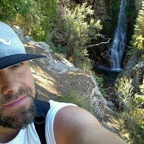 Meet your Posher, Drew - Picture 1 of 1